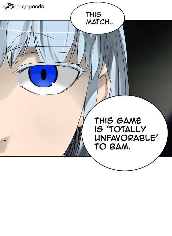 Tower of God, Chapter 268 image 069